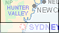 Sydney & Hunter Valley Region