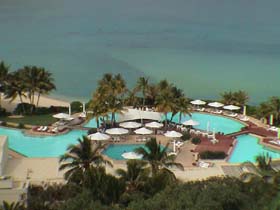 The Resort