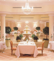 The Restaurant (no enlargement)