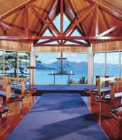 The Chuch with its stunning backdrop (no enlargement)