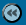 New Zealand Index