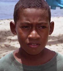 Tai Sikara