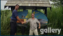 Gallery of photos